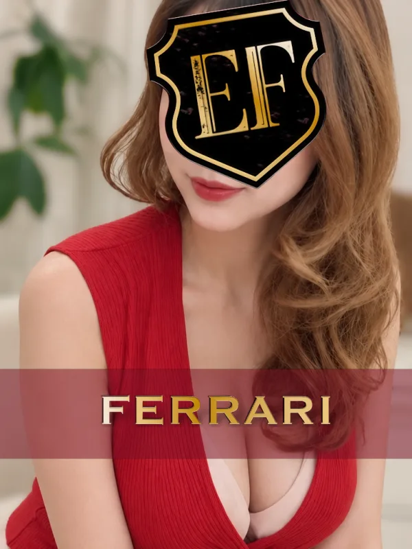 七瀬 みく