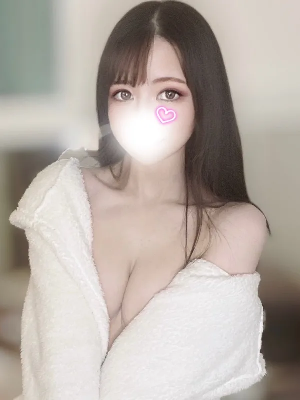 💎すず💎