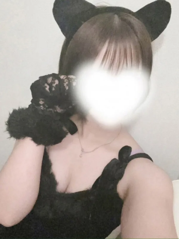瀬谷るあ