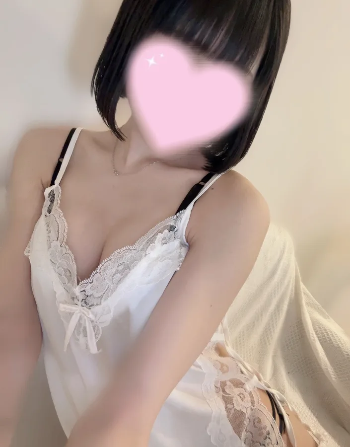 九条まいか