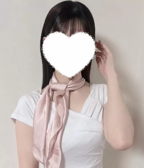 さや
