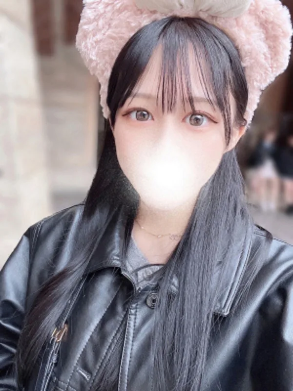 もこ