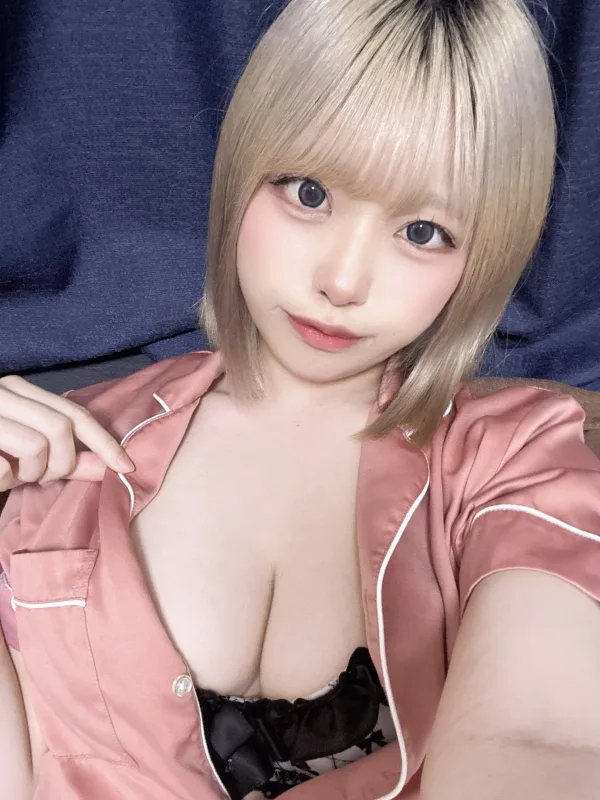 織姫 こころ