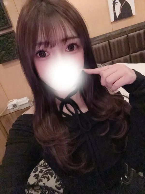 白咲 みれな