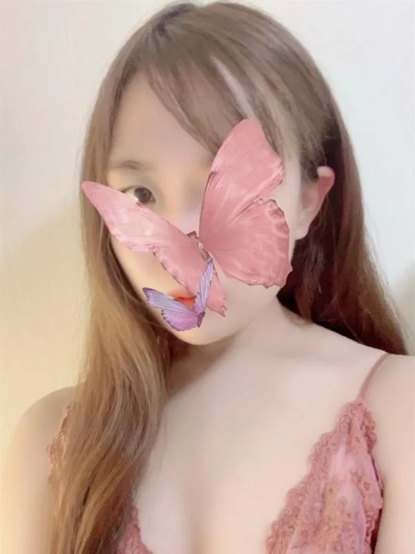 あかね