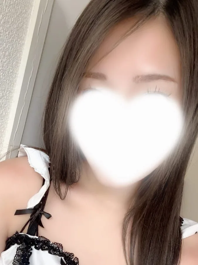 らな