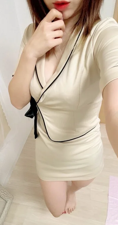 Momo（モモ）♡