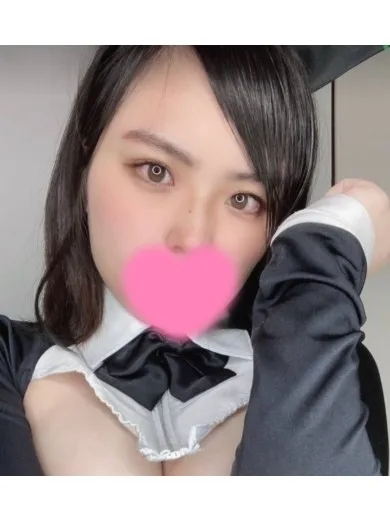 くるみ