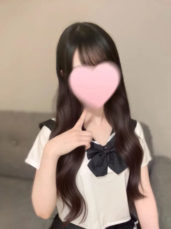 夢咲さん