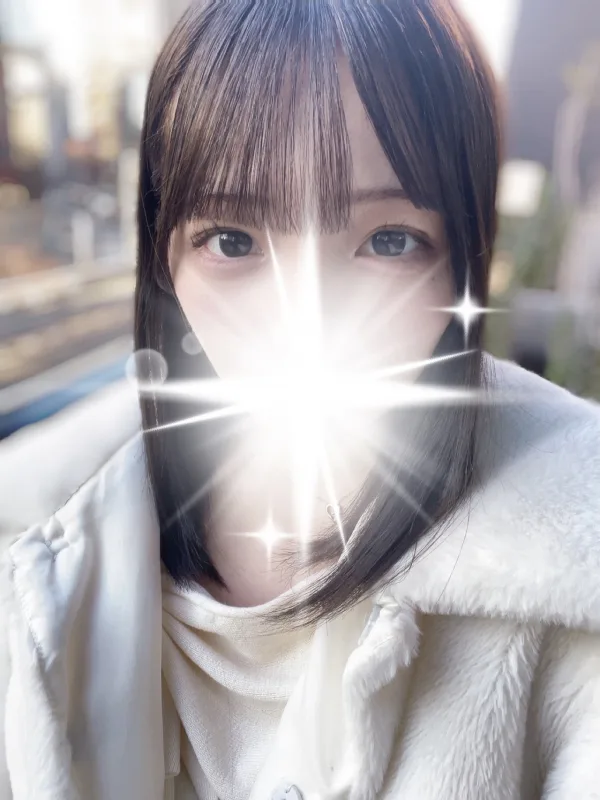 こはく