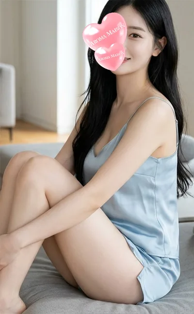 水無月ゆな