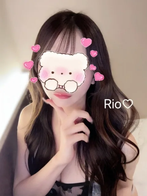 Rio りお