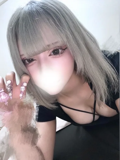 うい