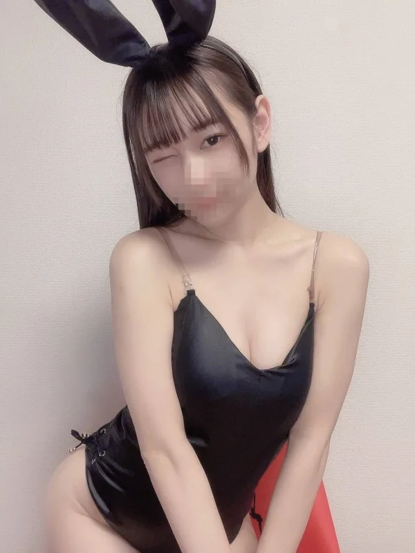 Lulu(ルル）