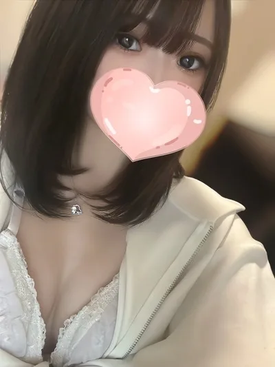 あみか【癒し清楚♡大人気の妹系】