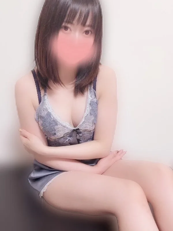 はる♥超綺麗系