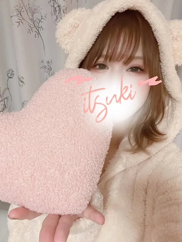 瀬良 いつき