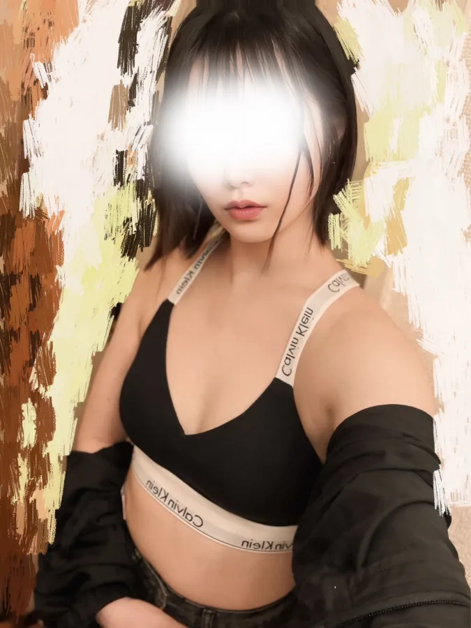 🆕ゆう