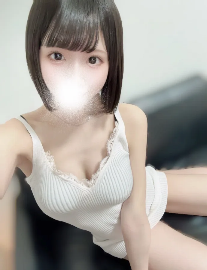 ゆず