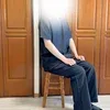 大谷公平(35)