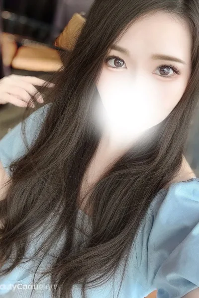 じゅり