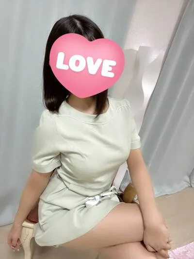 Yua（ユア）♡