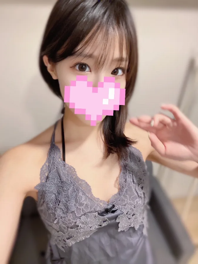 渡辺あかり