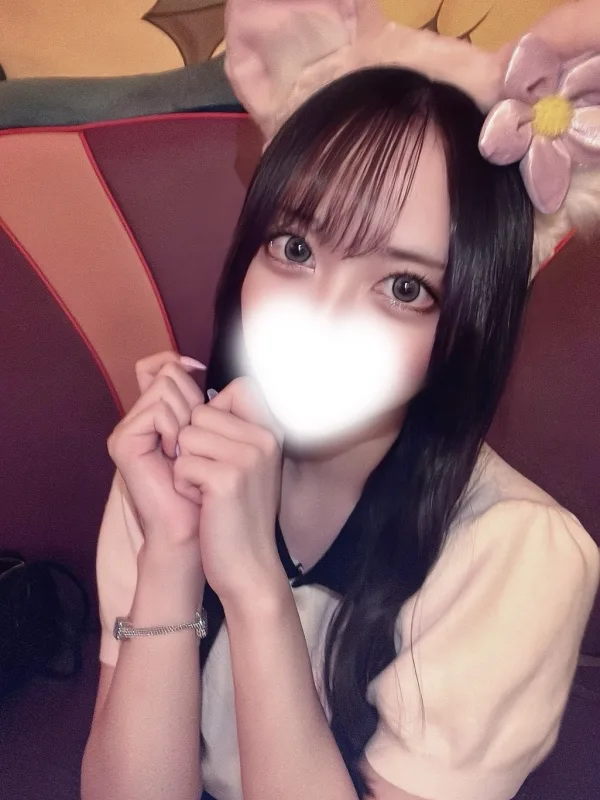 高杉 さや