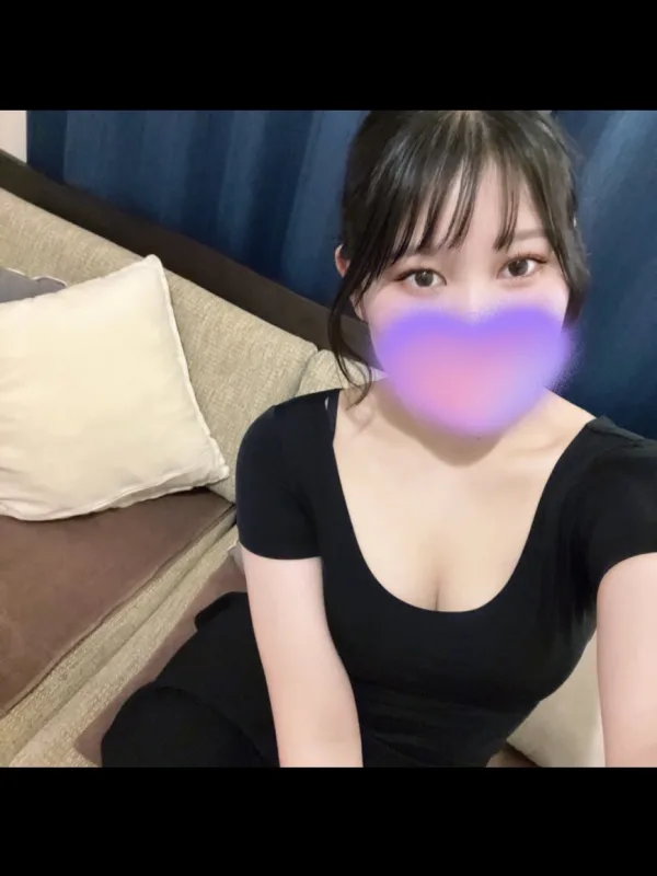 ふゆ
