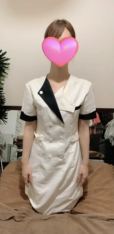 ★【色白艶セクシー】こずえさん