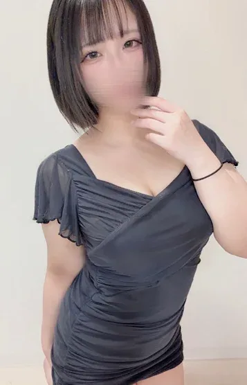 🔰むむ9/1