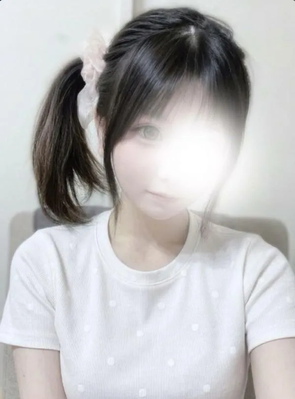 みはね