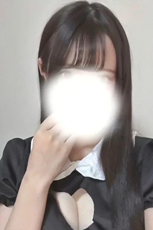 かこ