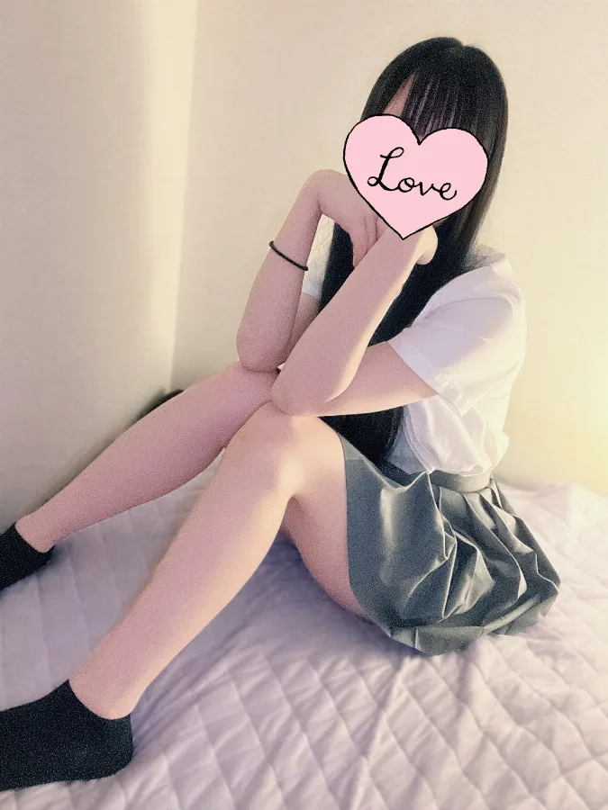 りん