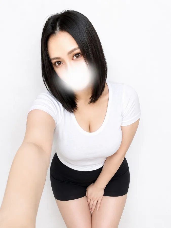 まき