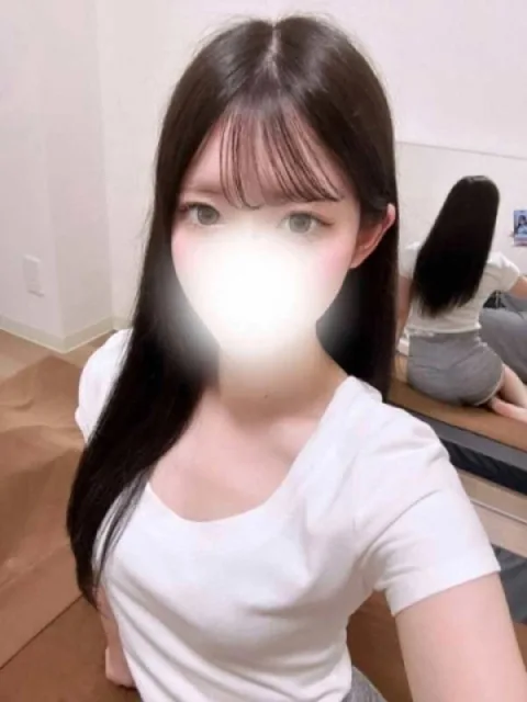 りり