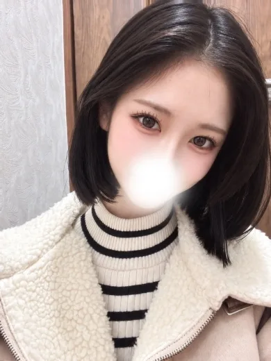 SSS級ゆあん