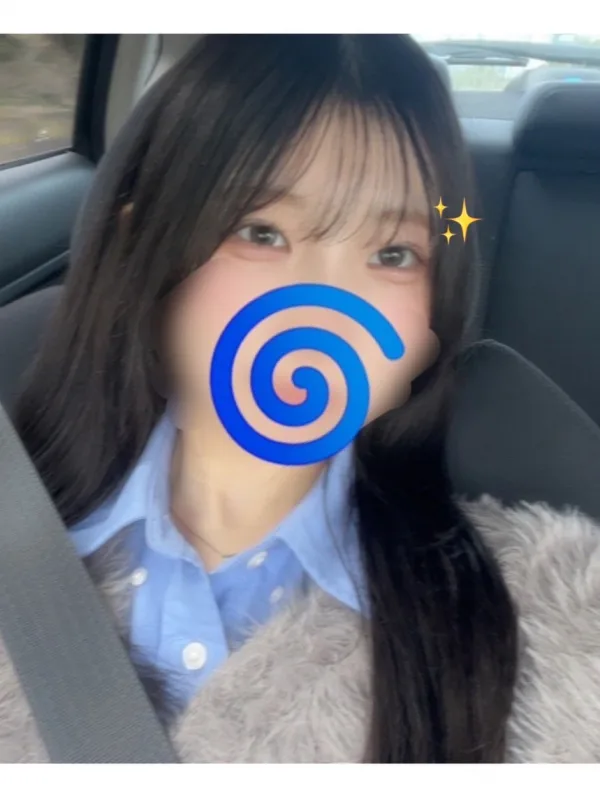 れな