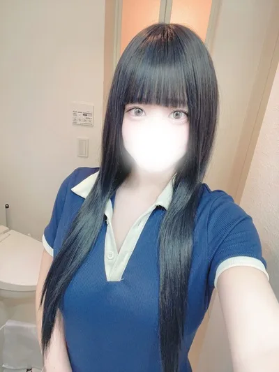 なの