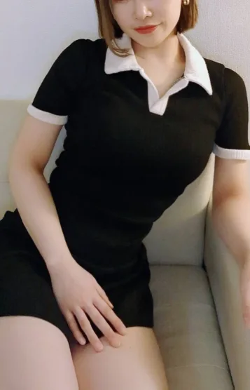 透華(とうか)