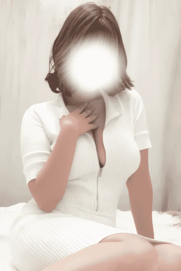丸山ゆい