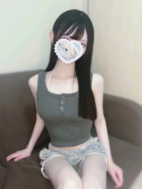 天使ここあ