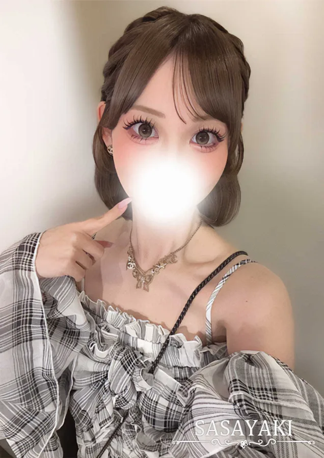 水野もえ