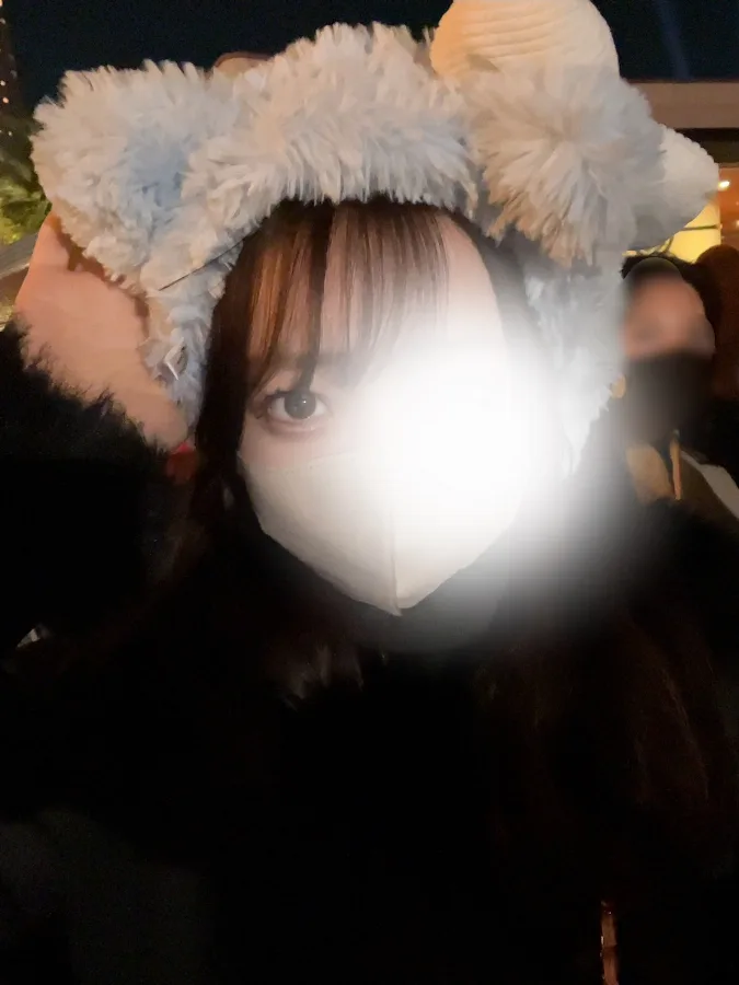 音嶋りさ