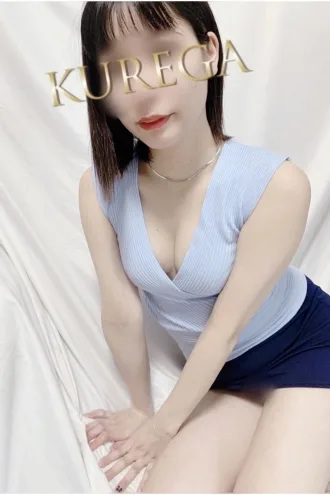 水上てん