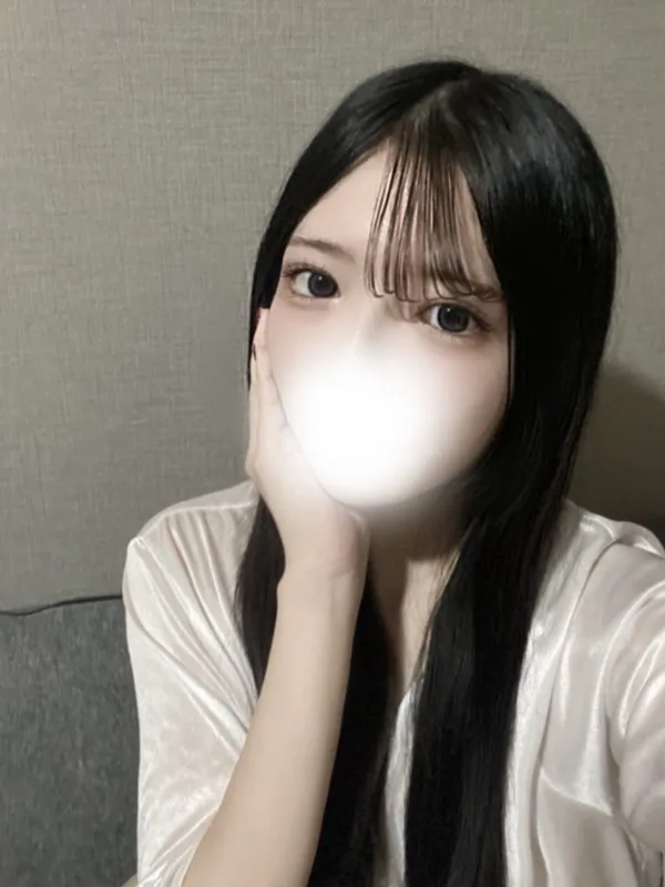 みり
