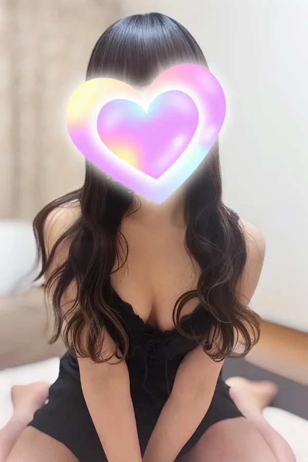 高畑 みゆ