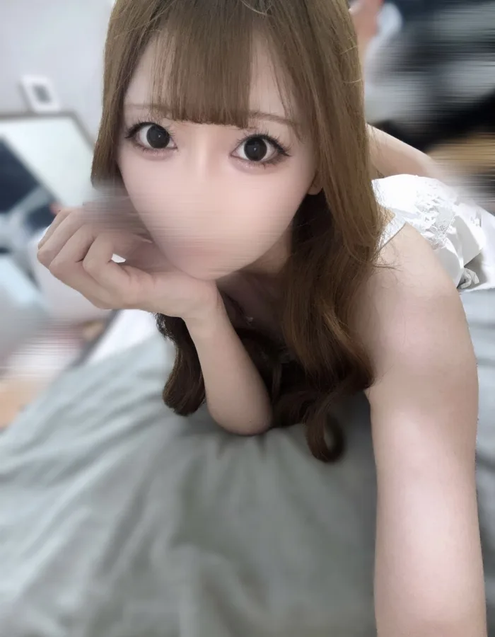 ひより