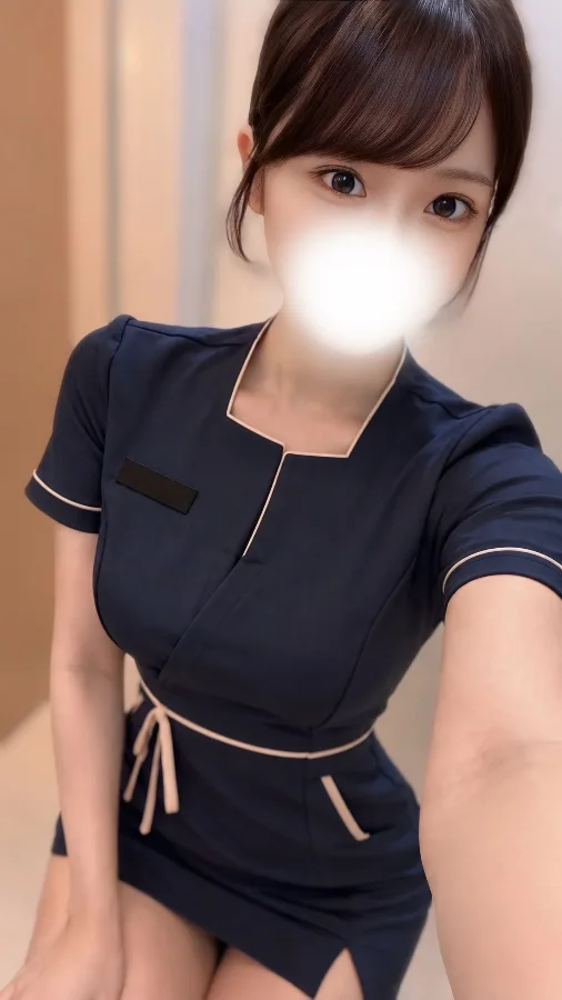 綾波みさ