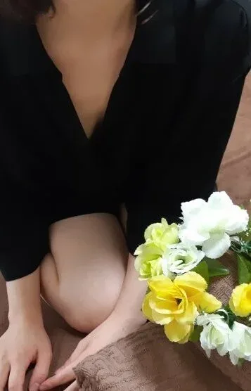 おっとり系☆小川(40)